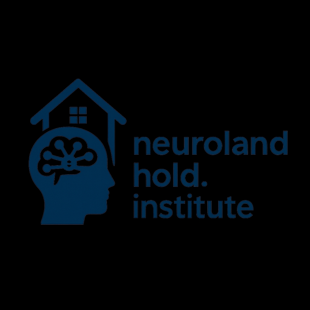 Neurolandhold